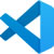 Visual Studio Code